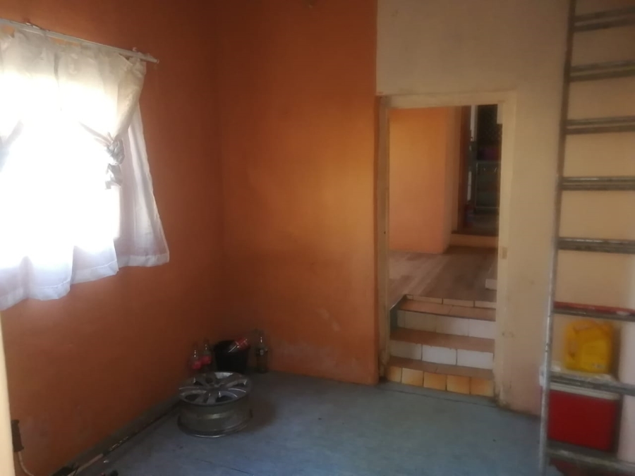 4 Bedroom Property for Sale in Amalinda Eastern Cape